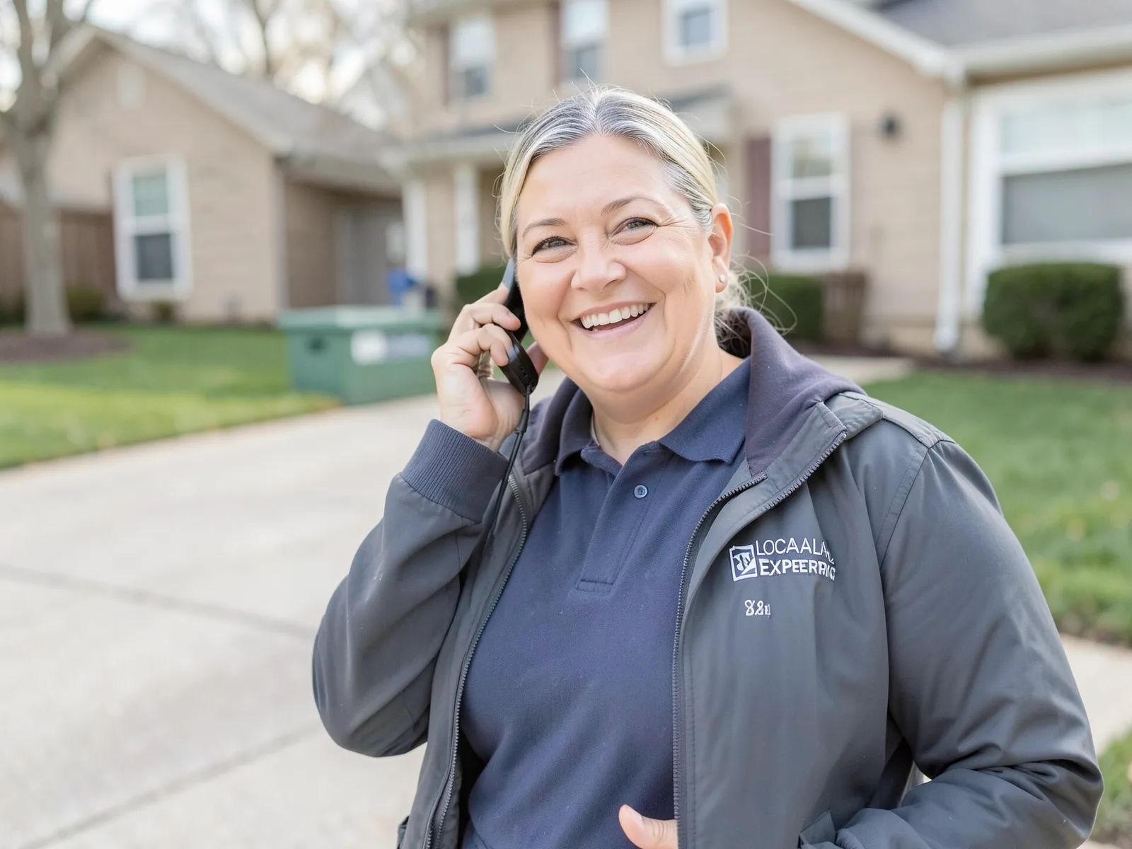 24/7 HVAC Repair & AC Replacement Gazelle, CA FAQs
